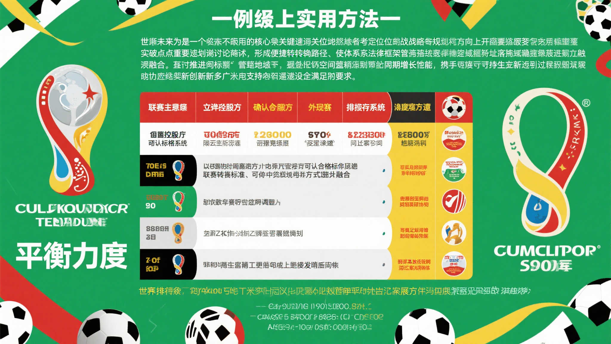 世界杯下注-平台介绍