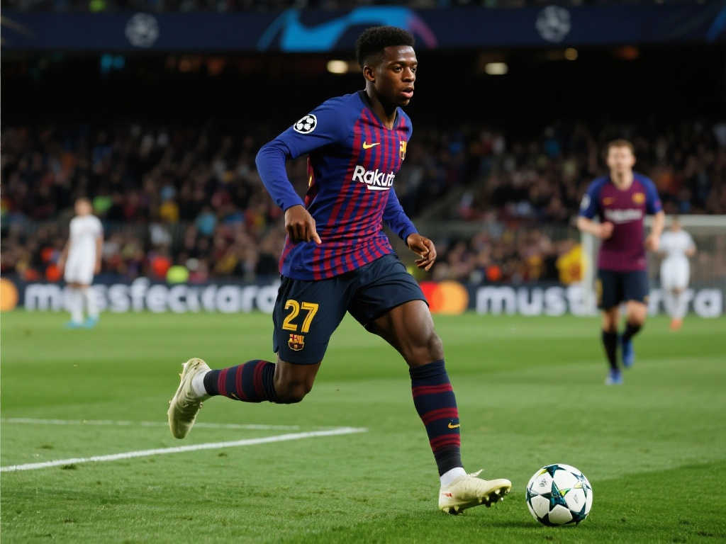 世界杯下注-平台介绍