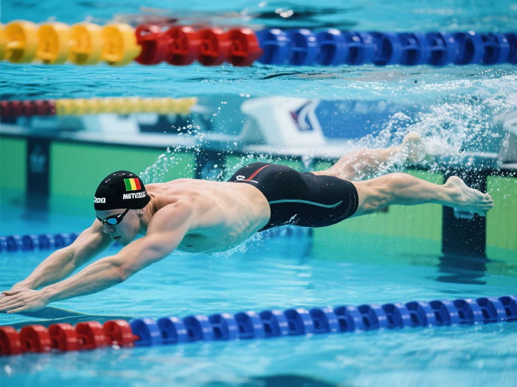 世界杯下注-平台介绍