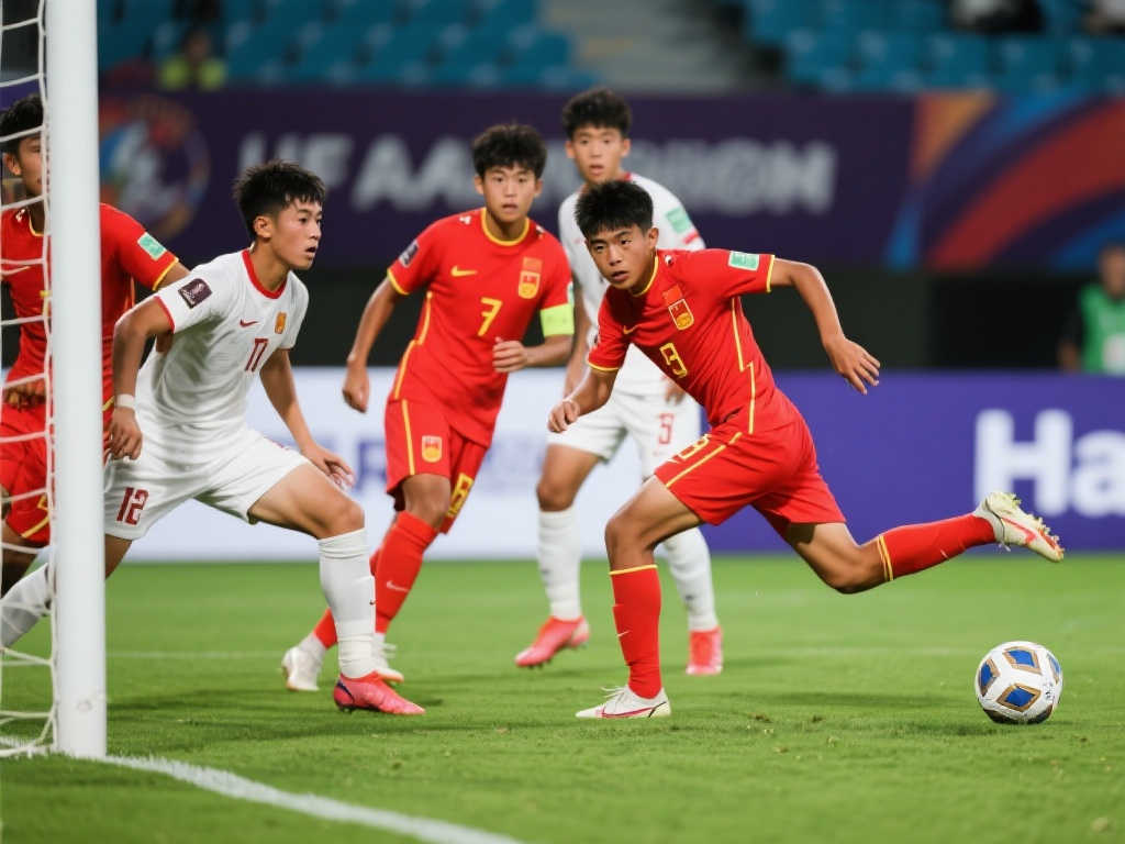 世界杯下注-平台介绍