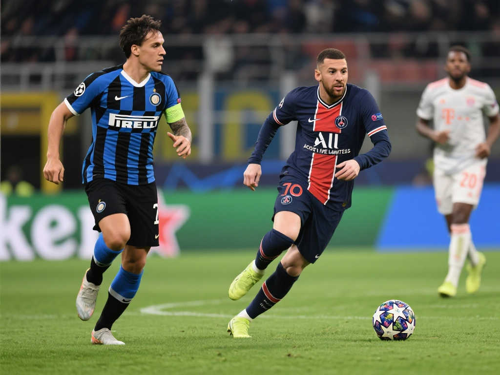 世界杯下注-平台介绍