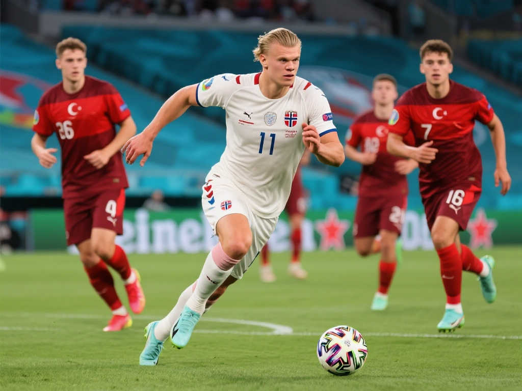 世界杯下注-平台介绍