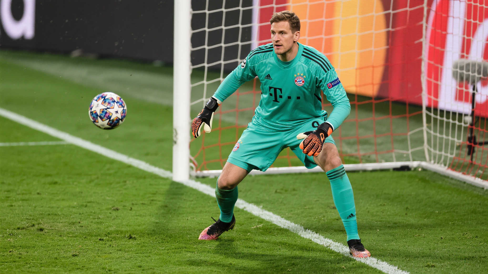 世界杯下注-平台介绍