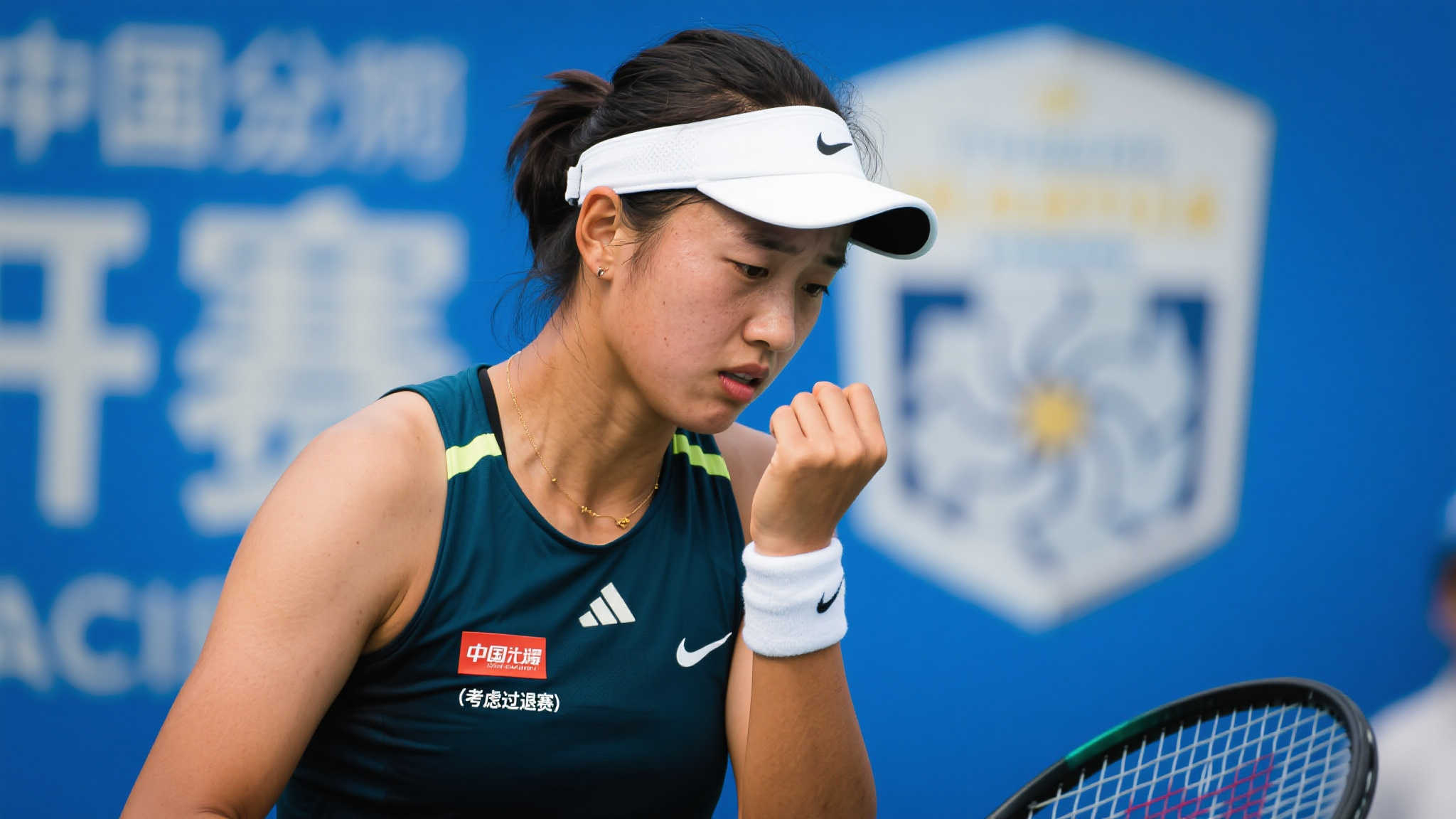 世界杯下注-平台介绍