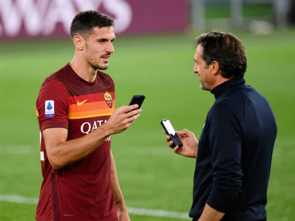 世界杯下注-平台介绍