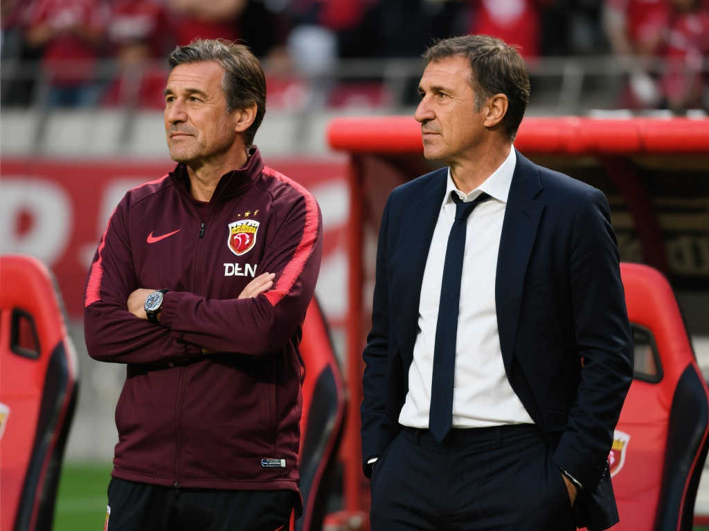 世界杯下注-平台介绍