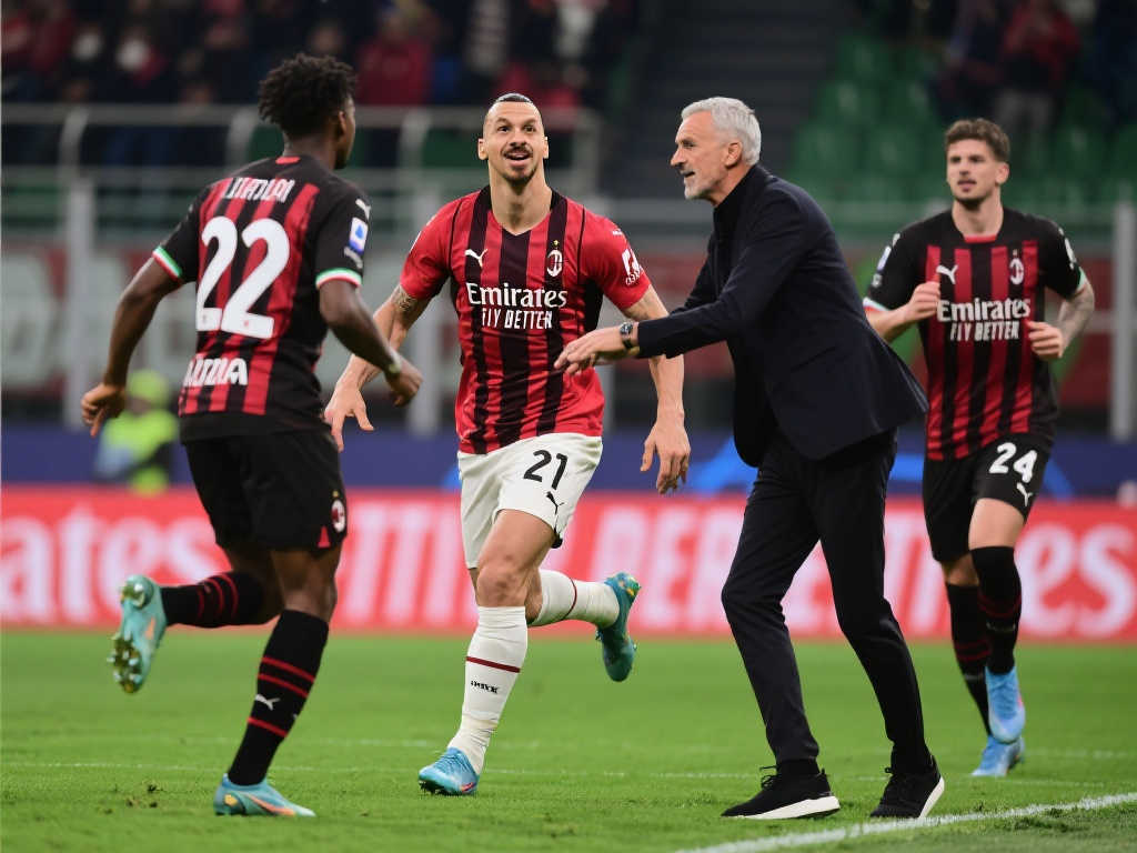 世界杯下注-平台介绍