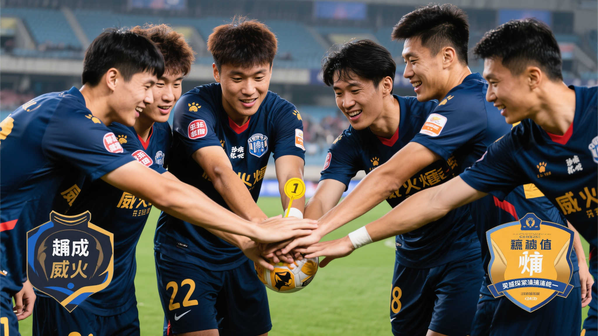 世界杯下注-平台介绍