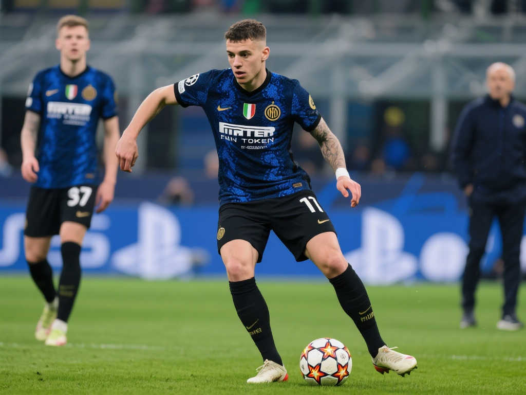 世界杯下注-平台介绍