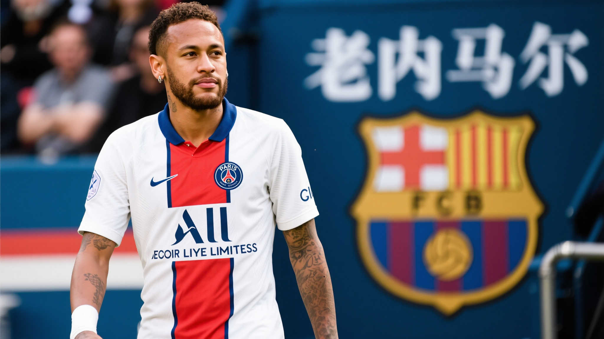 世界杯下注-平台介绍