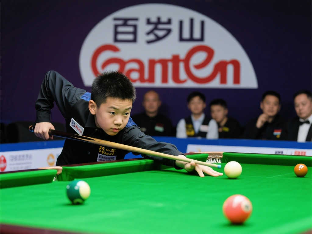 世界杯下注-平台介绍