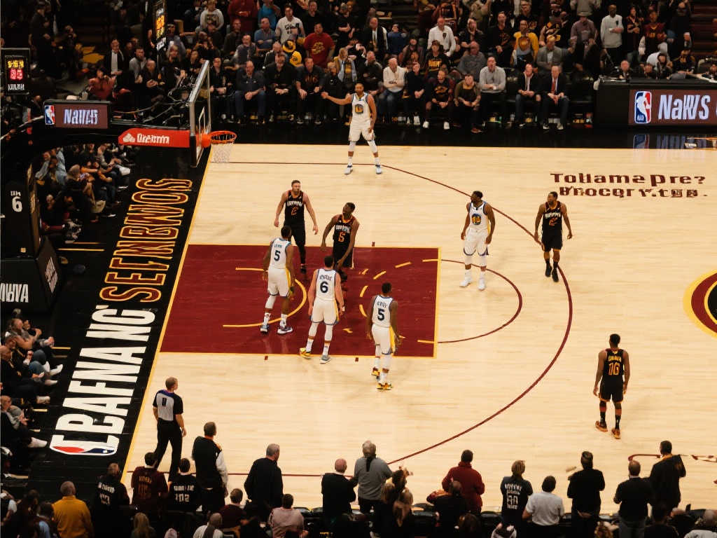 世界杯下注-平台介绍