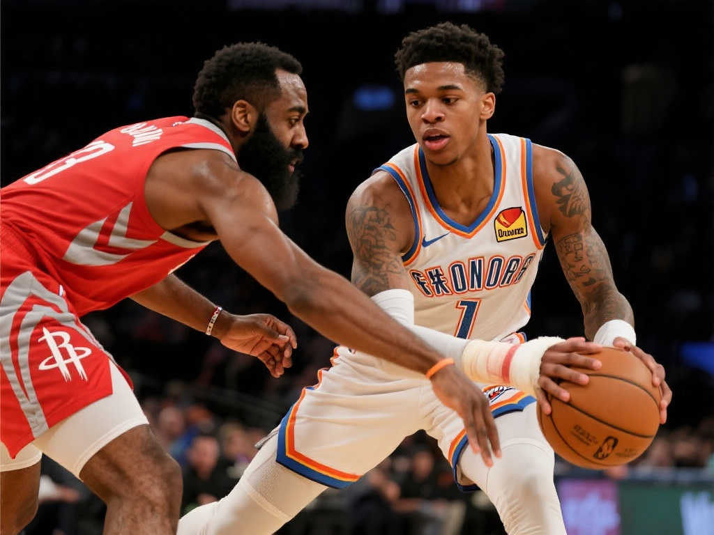 世界杯下注-平台介绍