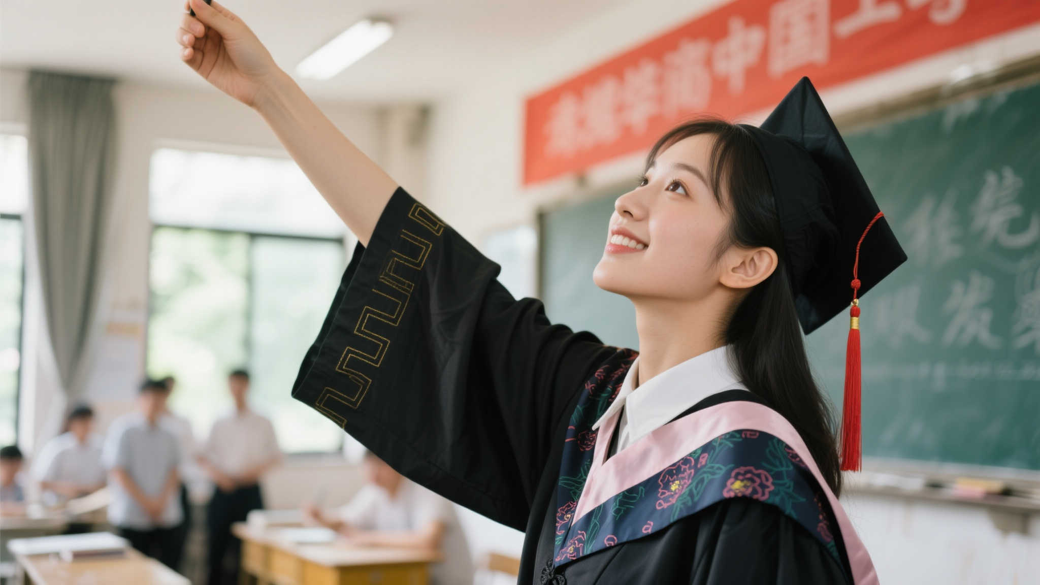 世界杯下注-平台介绍