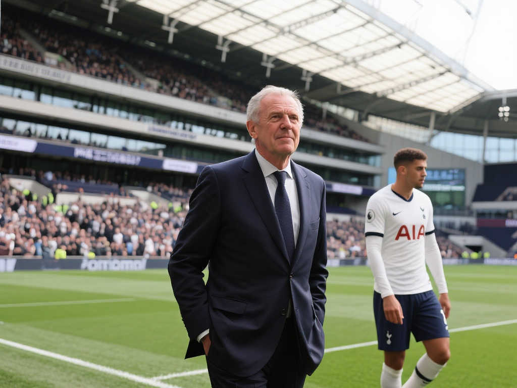 世界杯下注-平台介绍