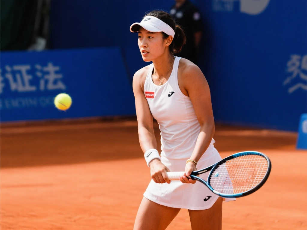 世界杯下注-平台介绍