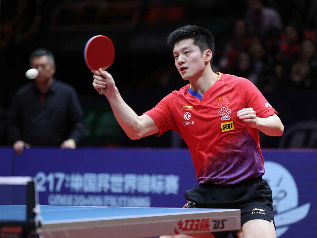 世界杯下注-平台介绍