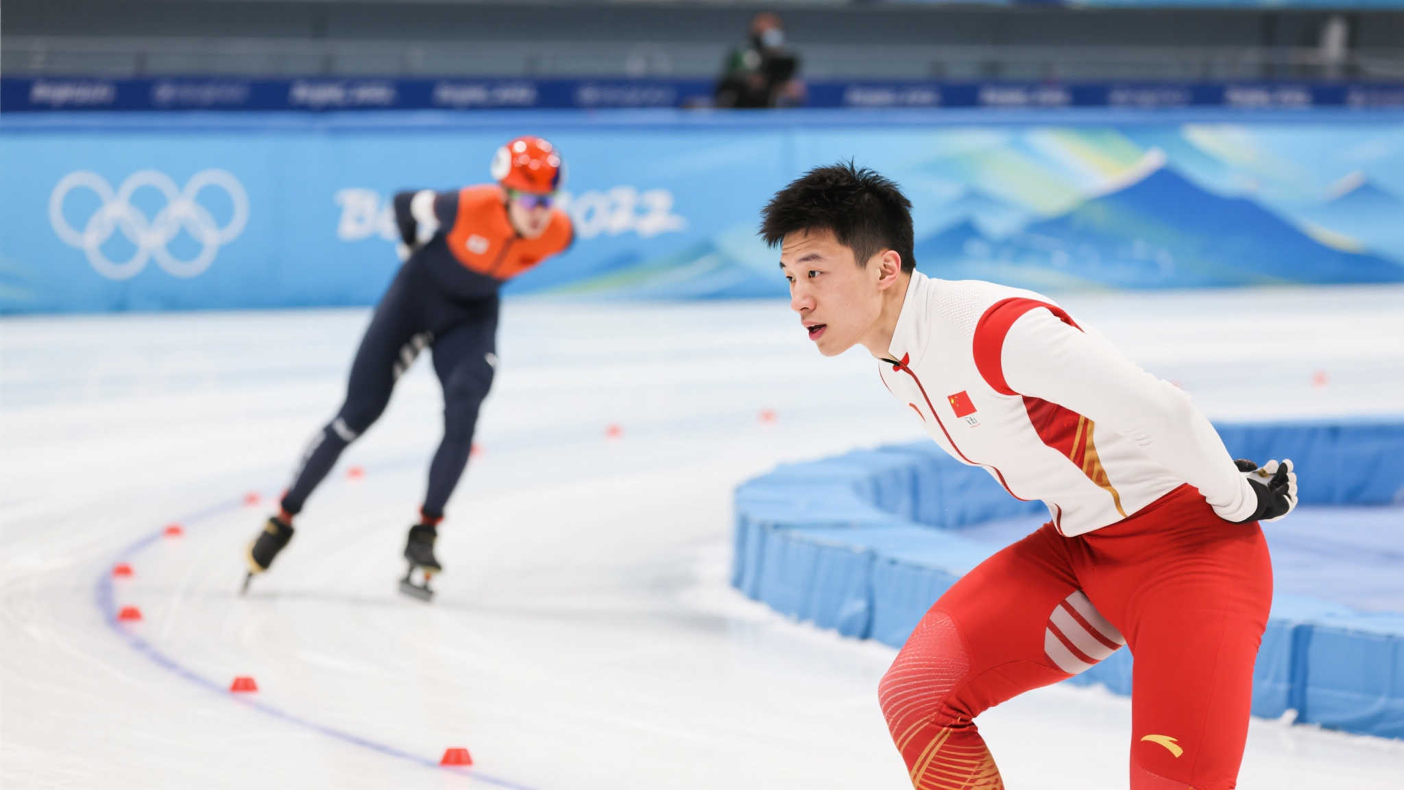 世界杯下注-平台介绍