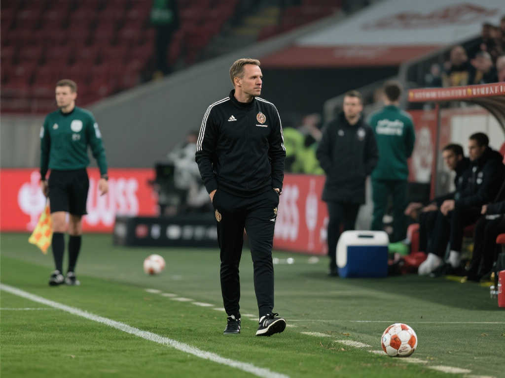 世界杯下注-平台介绍