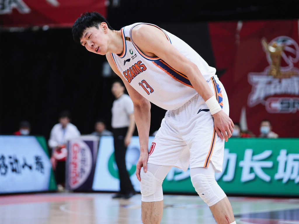 世界杯下注-平台介绍