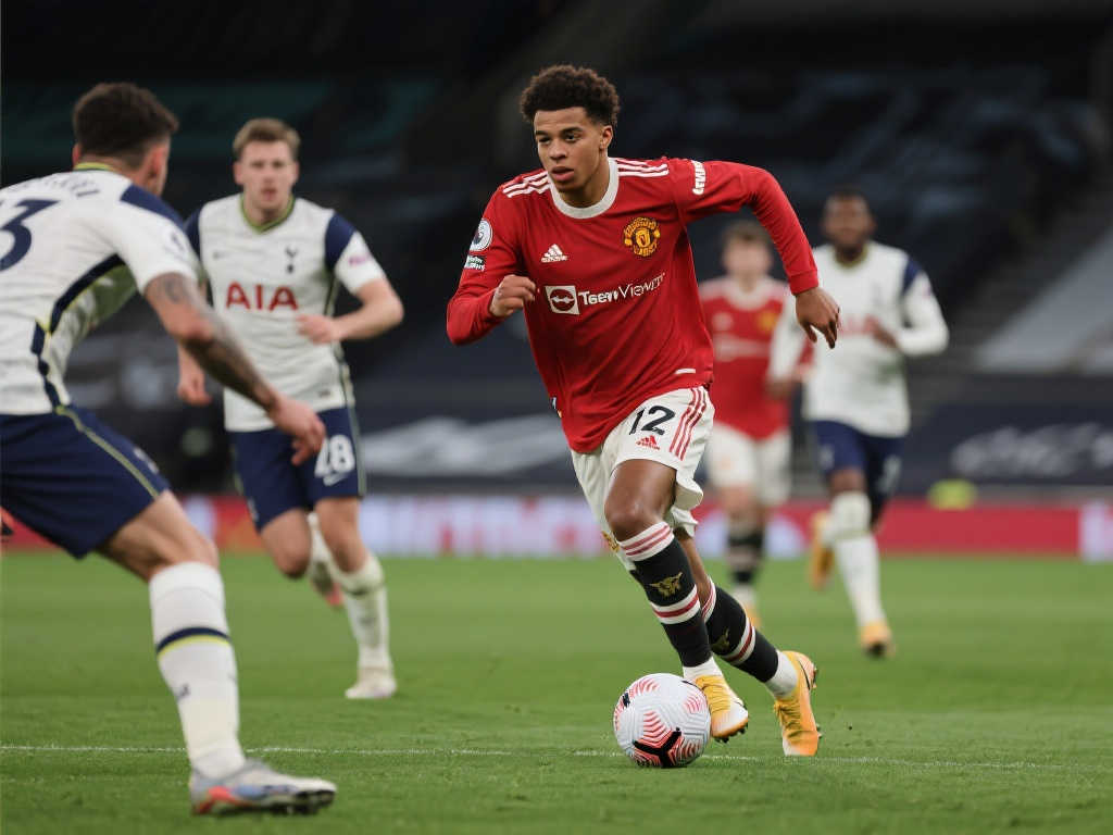 世界杯下注-平台介绍