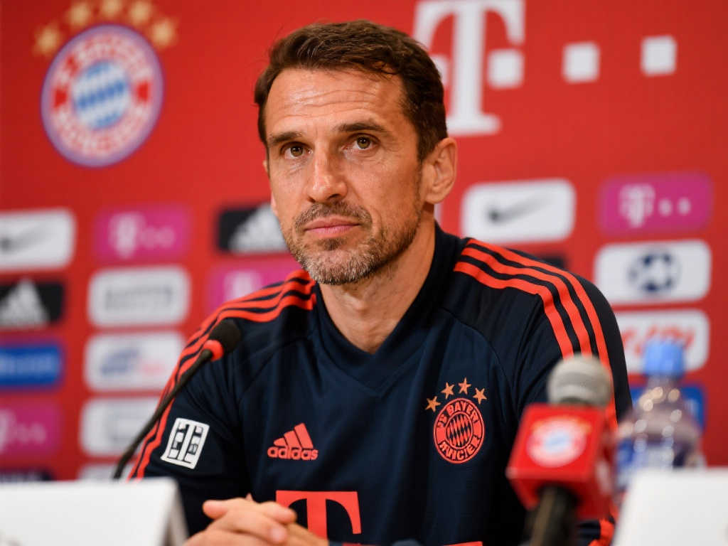 世界杯下注-平台介绍