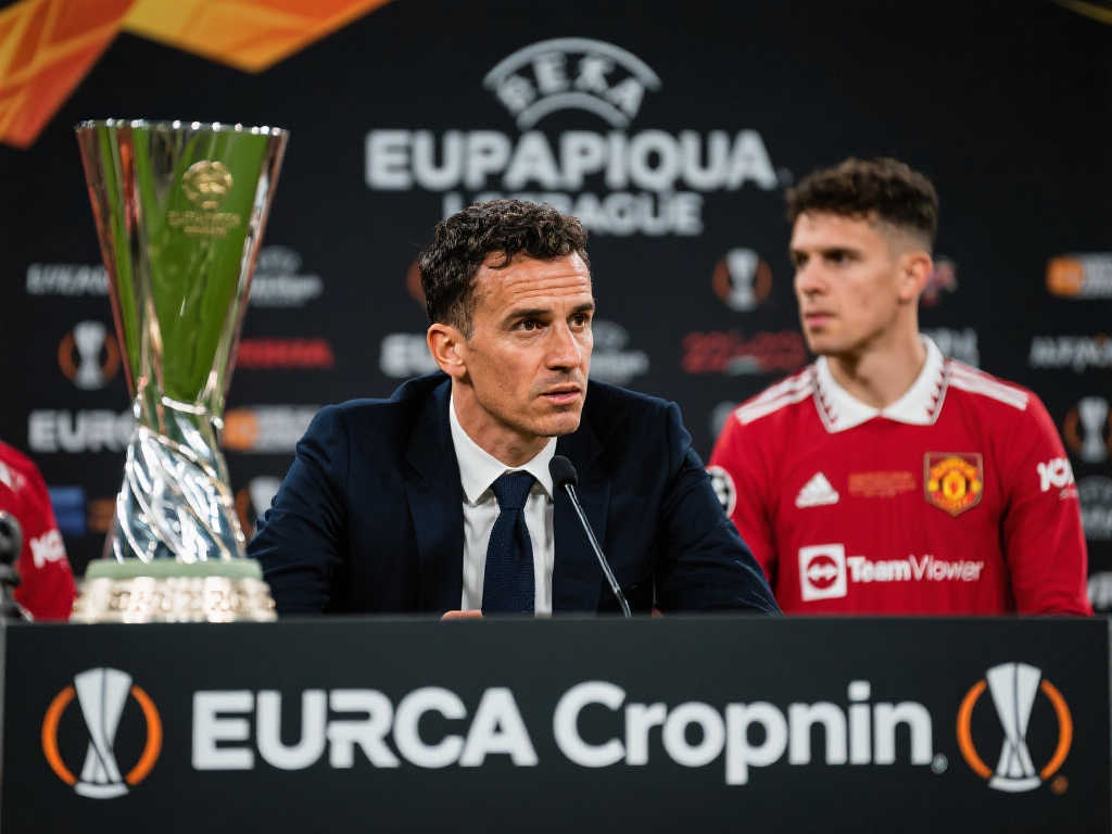 世界杯下注-平台介绍