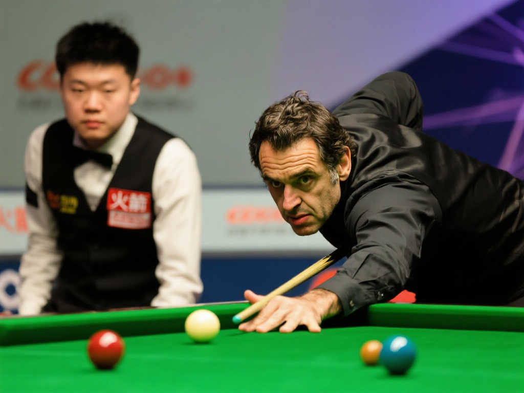 世界杯下注-平台介绍