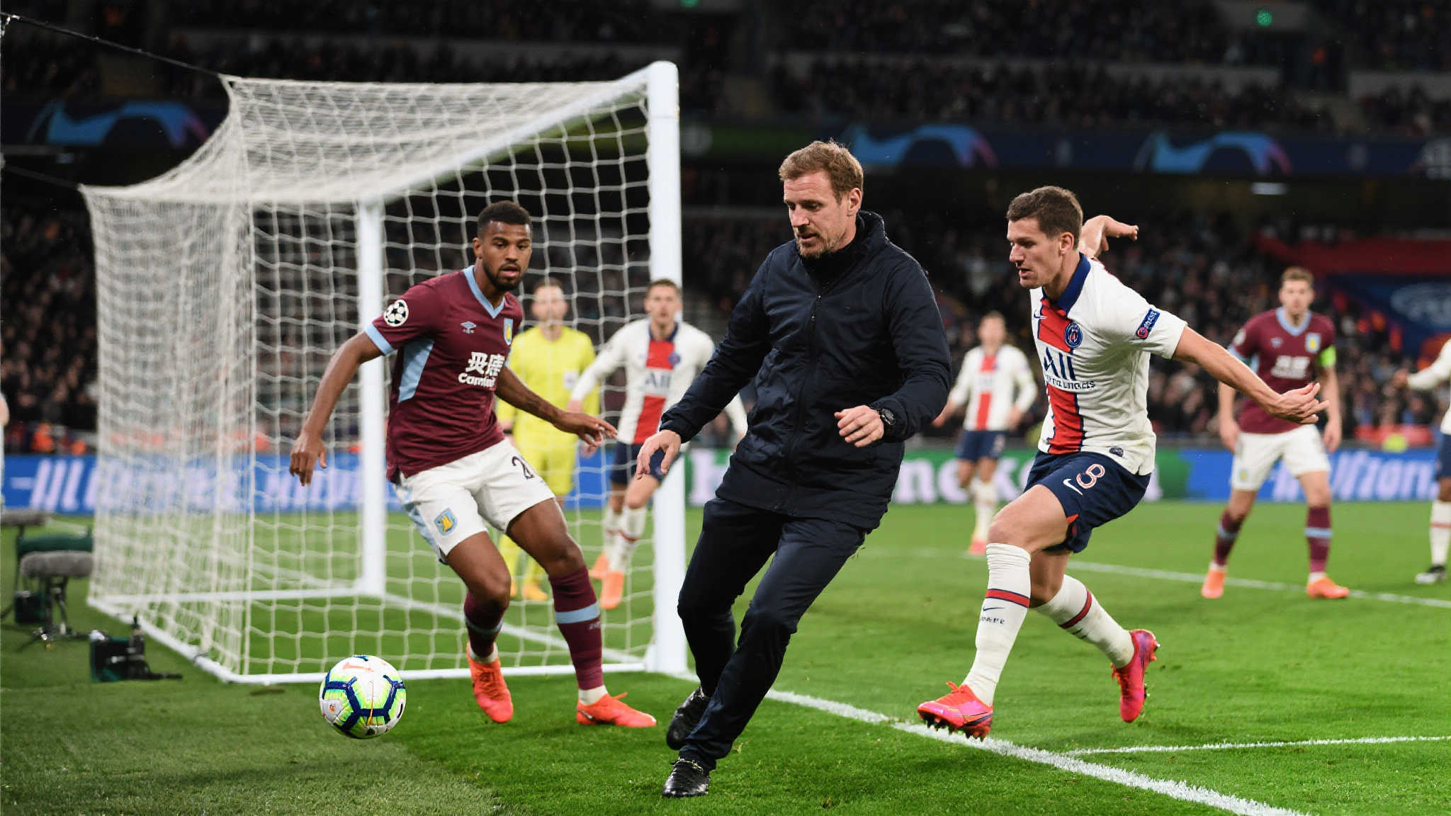 世界杯下注-平台介绍