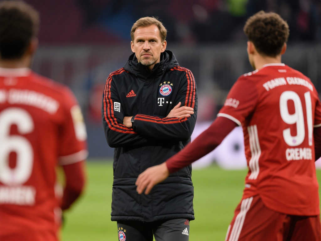 世界杯下注-平台介绍