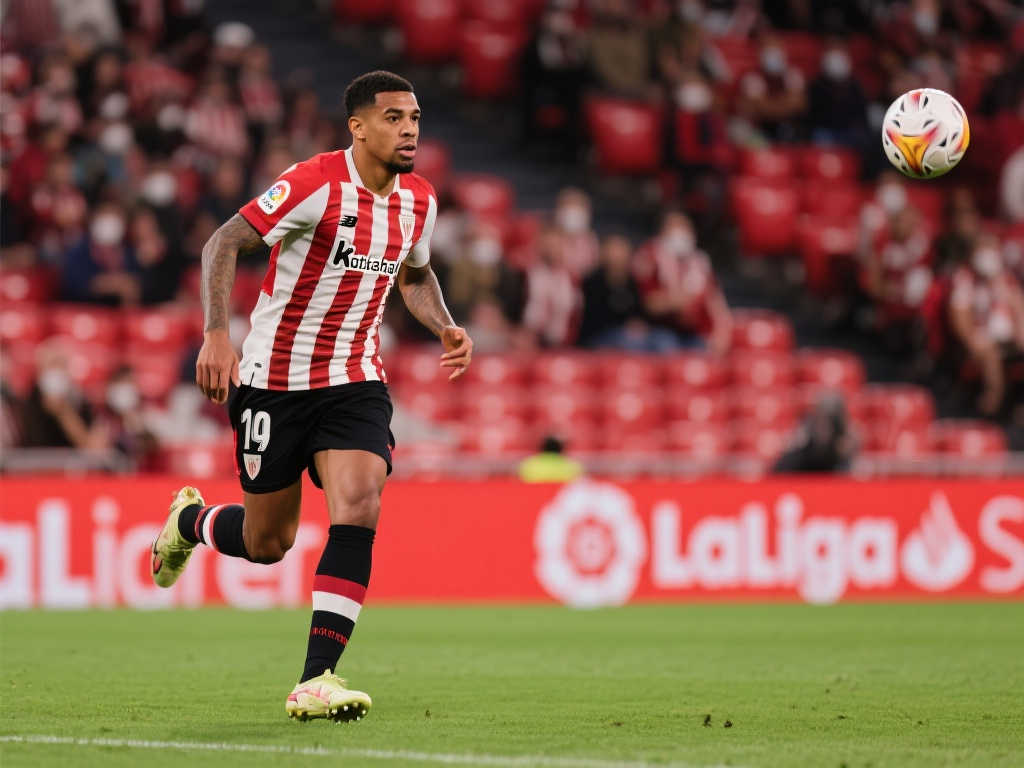 卡塞米罗职业生涯对阵毕尔巴鄂进球并列最高：3球