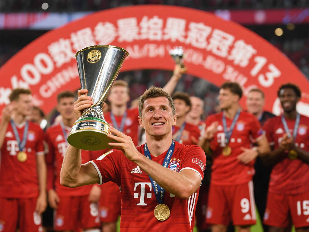 世界杯下注-平台介绍