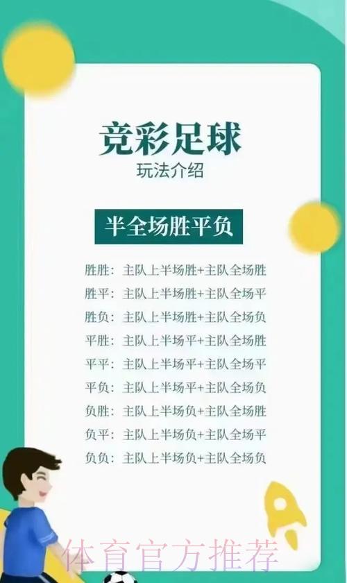 世界杯竞彩攻略：如何根据球员状态制定最佳下注策略