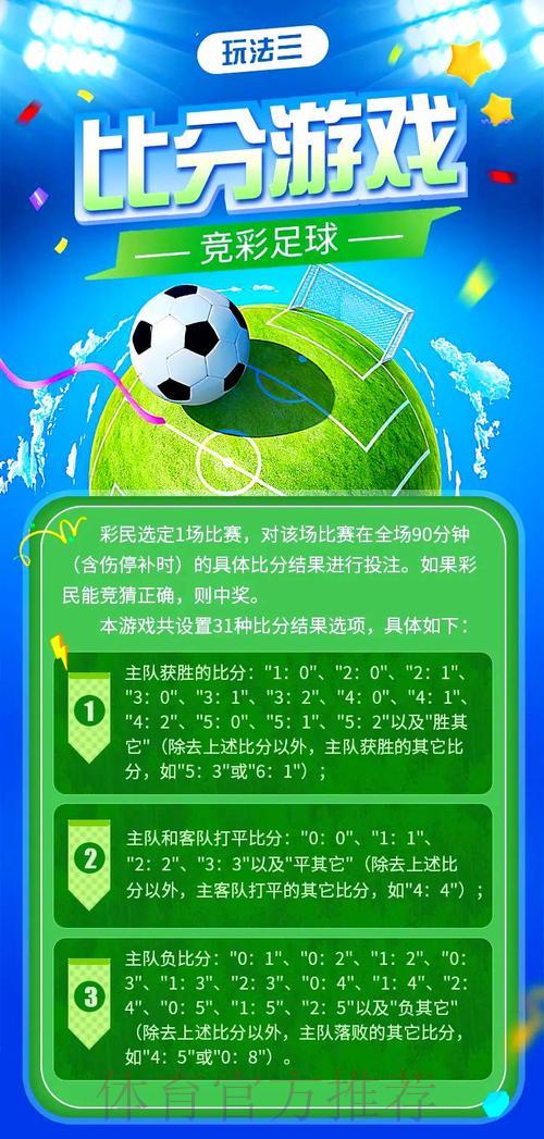 探索足球竞猜最新免费平台的最佳选择 探索足球竞猜最新免费平台的最佳选择