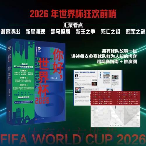 世界杯竞猜投注官方分析指南与实战攻略 世界杯竞猜投注官方分析指南与实战攻略