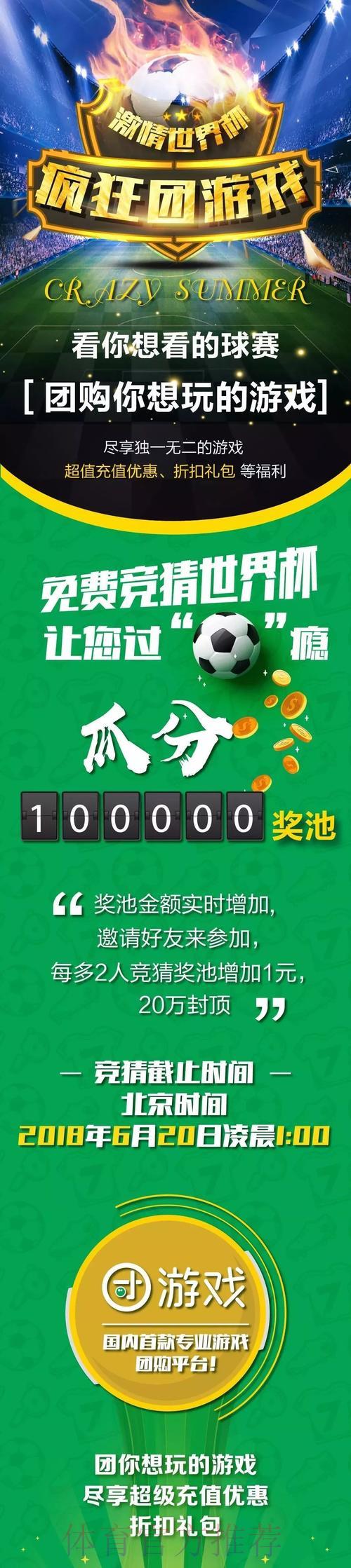 全球十大顶级世界杯竞猜投注平台排行榜