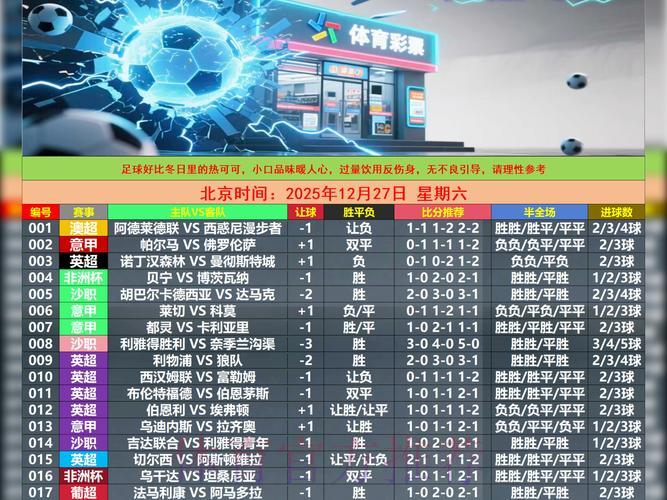 世界杯竞猜应用程序：多元化支付方式全面解读