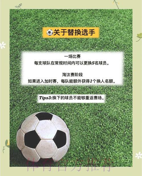 2026世界杯足球竞猜玩法深度解析与策略指南