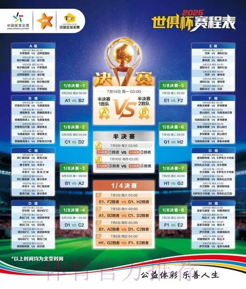 世界杯竞猜平台提现需要收取多少手续费