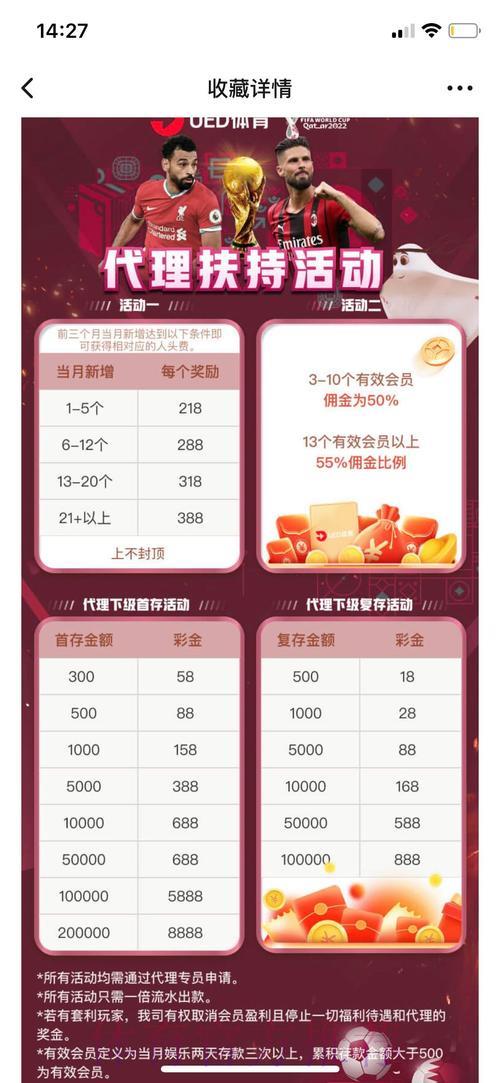 世界杯投注平台全方位功能评测与选择指南 世界杯投注平台全方位功能评测与选择指南