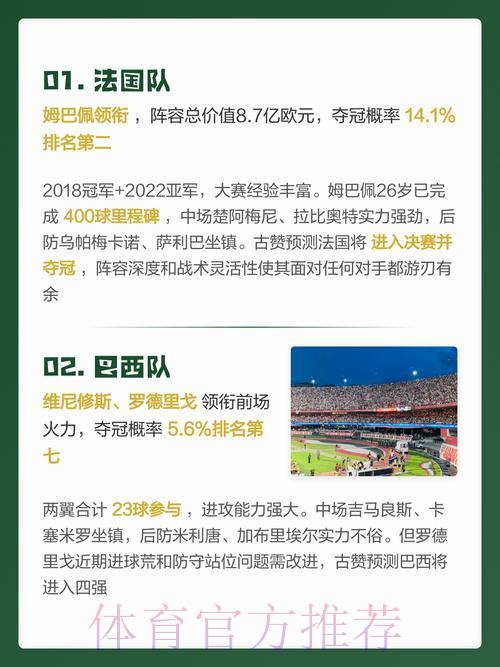 2026年世界杯预测平台全新官方网址正式上线 2026年世界杯预测平台全新官方网址正式上线