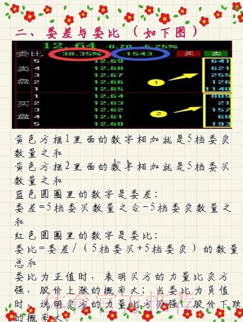 世界杯博彩盘口深度解析：掌握核心技巧，稳步实现盈利目标