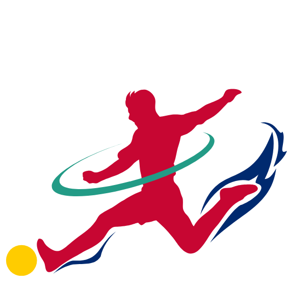 我们世界杯下注