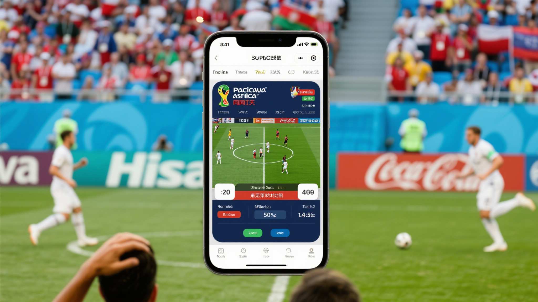 世界杯下注-团队介绍