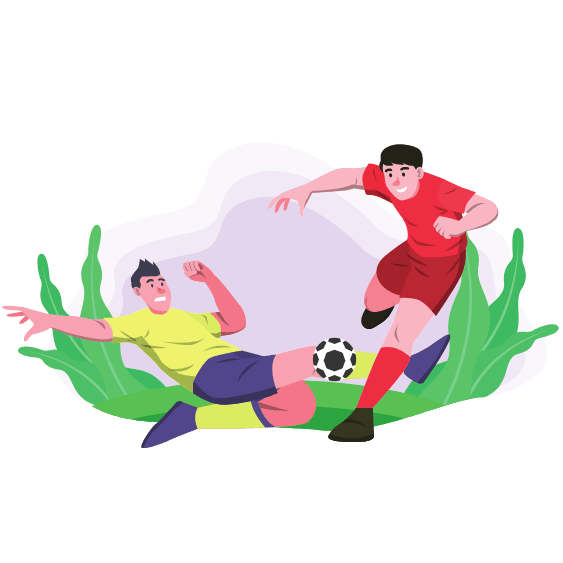 游戏中心-世界杯下注