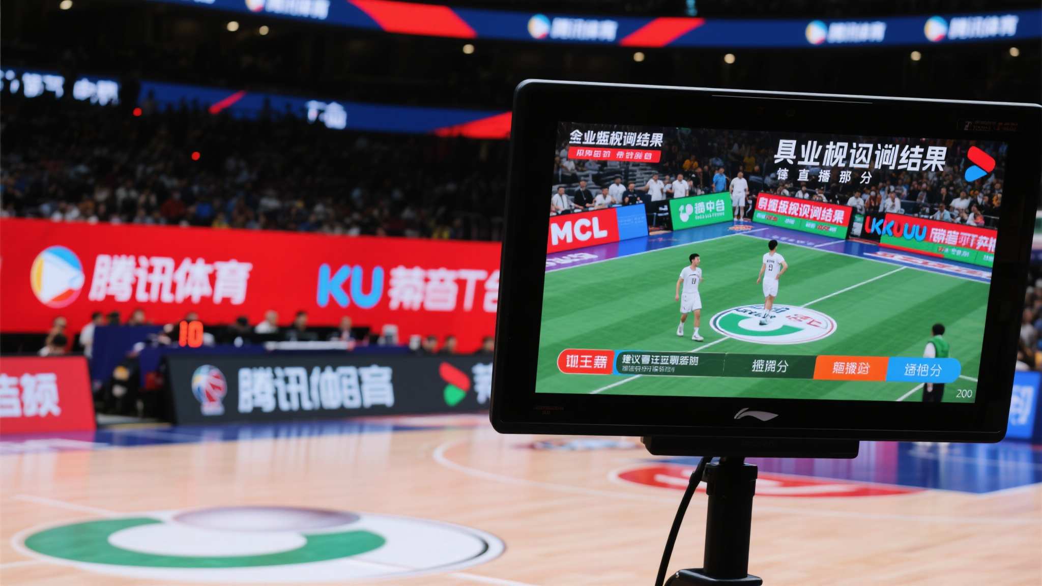 世界杯下注简介