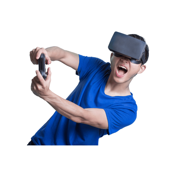 产品介绍-世界杯下注